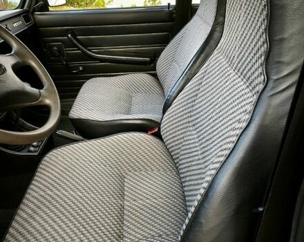 ВАЗ 2107 2007 у Дніпро (Дніпропетровську) на Automoto.ua ВАЗ 2107, об'ємом двигуна 1.5 л та пробігом 18 тис. км за 8000 $, фото 12 на Automoto.ua