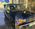 ВАЗ 2107, объемом двигателя 1.45 л и пробегом 100 тыс. км за 850 $, фото 4 на Automoto.ua