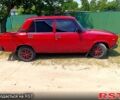 ВАЗ 2107, объемом двигателя 1.5 л и пробегом 78 тыс. км за 1300 $, фото 1 на Automoto.ua