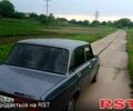 ВАЗ 2107, об'ємом двигуна 1.5 л та пробігом 0 тис. км за 960 $, фото 1 на Automoto.ua