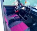 ВАЗ 2107, объемом двигателя 1.5 л и пробегом 303 тыс. км за 1000 $, фото 6 на Automoto.ua