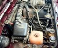 ВАЗ 2107, объемом двигателя 15 л и пробегом 110 тыс. км за 1650 $, фото 5 на Automoto.ua