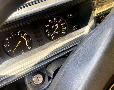 ВАЗ 2107, объемом двигателя 1.5 л и пробегом 68 тыс. км за 1900 $, фото 11 на Automoto.ua