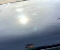 ВАЗ 2107, объемом двигателя 15 л и пробегом 80 тыс. км за 1850 $, фото 5 на Automoto.ua