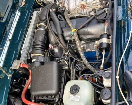 ВАЗ 2107 2007 у Дніпро (Дніпропетровську) на Automoto.ua ВАЗ 2107, об'ємом двигуна 1.5 л та пробігом 18 тис. км за 8000 $, фото 13 на Automoto.ua