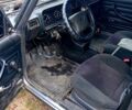 ВАЗ 2107, объемом двигателя 1.5 л и пробегом 146 тыс. км за 800 $, фото 3 на Automoto.ua