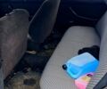 ВАЗ 2107, объемом двигателя 1.5 л и пробегом 0 тыс. км за 1100 $, фото 7 на Automoto.ua