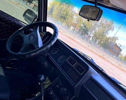 ВАЗ 2107, объемом двигателя 1.6 л и пробегом 150 тыс. км за 1250 $, фото 2 на Automoto.ua