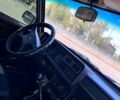 ВАЗ 2107, объемом двигателя 1.6 л и пробегом 150 тыс. км за 1250 $, фото 2 на Automoto.ua