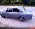 ВАЗ 2107, об'ємом двигуна 1.5 л та пробігом 0 тис. км за 800 $, фото 2 на Automoto.ua
