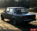 ВАЗ 2107, объемом двигателя 1.5 л и пробегом 92 тыс. км за 1800 $, фото 3 на Automoto.ua