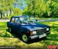 ВАЗ 2107, объемом двигателя 1.5 л и пробегом 150 тыс. км за 1250 $, фото 1 на Automoto.ua