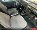 ВАЗ 2107, объемом двигателя 1.6 л и пробегом 87 тыс. км за 2450 $, фото 6 на Automoto.ua