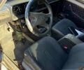 ВАЗ 2107, объемом двигателя 1.6 л и пробегом 150 тыс. км за 1250 $, фото 1 на Automoto.ua