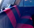 ВАЗ 2107, объемом двигателя 1.5 л и пробегом 303 тыс. км за 1000 $, фото 4 на Automoto.ua