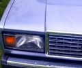 ВАЗ 2107, объемом двигателя 1.5 л и пробегом 168 тыс. км за 1200 $, фото 1 на Automoto.ua