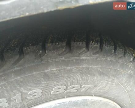 ВАЗ 2107 2007 в Черновцах на Automoto.ua ВАЗ 2107, объемом двигателя 1.5 л и пробегом 200 тыс. км за 1350 $, фото 3 на Automoto.ua