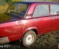ВАЗ 2107, объемом двигателя 1.5 л и пробегом 117 тыс. км за 1450 $, фото 2 на Automoto.ua