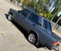 ВАЗ 2107, объемом двигателя 1.6 л и пробегом 150 тыс. км за 1250 $, фото 1 на Automoto.ua