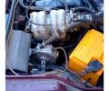 ВАЗ 2107, объемом двигателя 1.5 л и пробегом 117 тыс. км за 1450 $, фото 4 на Automoto.ua
