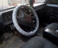 ВАЗ 2107, объемом двигателя 15 л и пробегом 110 тыс. км за 1650 $, фото 8 на Automoto.ua