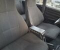 ВАЗ 2107, объемом двигателя 1.5 л и пробегом 999 тыс. км за 1500 $, фото 6 на Automoto.ua