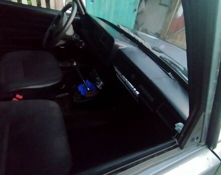 ВАЗ 2107, об'ємом двигуна 1.5 л та пробігом 0 тис. км за 800 $, фото 1 на Automoto.ua