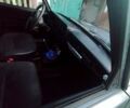 ВАЗ 2107, об'ємом двигуна 1.5 л та пробігом 0 тис. км за 800 $, фото 1 на Automoto.ua