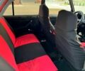 ВАЗ 2107, об'ємом двигуна 1.5 л та пробігом 300 тис. км за 1200 $, фото 1 на Automoto.ua