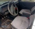 ВАЗ 2107, объемом двигателя 1.5 л и пробегом 10 тыс. км за 1000 $, фото 2 на Automoto.ua