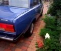 ВАЗ 2107, объемом двигателя 1.5 л и пробегом 290 тыс. км за 2750 $, фото 4 на Automoto.ua