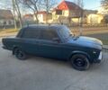 ВАЗ 2107, об'ємом двигуна 1.6 л та пробігом 80 тис. км за 1100 $, фото 2 на Automoto.ua