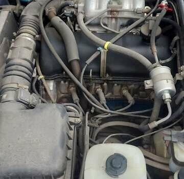 ВАЗ 2107, об'ємом двигуна 0 л та пробігом 100 тис. км за 1200 $, фото 10 на Automoto.ua