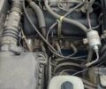 ВАЗ 2107, об'ємом двигуна 0 л та пробігом 100 тис. км за 1200 $, фото 10 на Automoto.ua