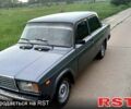 ВАЗ 2107, об'ємом двигуна 1.5 л та пробігом 0 тис. км за 960 $, фото 1 на Automoto.ua