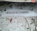 ВАЗ 2107, об'ємом двигуна 1.6 л та пробігом 89 тис. км за 1005 $, фото 1 на Automoto.ua