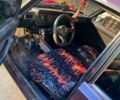 ВАЗ 2107, объемом двигателя 1.5 л и пробегом 123 тыс. км за 1300 $, фото 5 на Automoto.ua