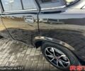 ВАЗ 2107, объемом двигателя 15 л и пробегом 80 тыс. км за 1850 $, фото 4 на Automoto.ua