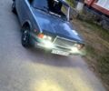 ВАЗ 2107, об'ємом двигуна 1.5 л та пробігом 0 тис. км за 800 $, фото 3 на Automoto.ua