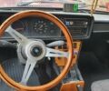 ВАЗ 2107, об'ємом двигуна 1.6 л та пробігом 65 тис. км за 2000 $, фото 8 на Automoto.ua