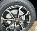 ВАЗ 2107, объемом двигателя 15 л и пробегом 80 тыс. км за 1850 $, фото 11 на Automoto.ua