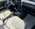 ВАЗ 2107, объемом двигателя 15 л и пробегом 80 тыс. км за 1850 $, фото 6 на Automoto.ua
