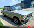 ВАЗ 2107, об'ємом двигуна 1.5 л та пробігом 180 тис. км за 1400 $, фото 3 на Automoto.ua