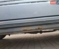 ВАЗ 2107, объемом двигателя 1.5 л и пробегом 999 тыс. км за 1500 $, фото 8 на Automoto.ua