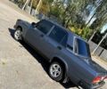 ВАЗ 2107, объемом двигателя 1.6 л и пробегом 150 тыс. км за 1250 $, фото 1 на Automoto.ua