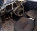 ВАЗ 2107, объемом двигателя 1.6 л и пробегом 0 тыс. км за 950 $, фото 1 на Automoto.ua