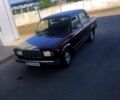 ВАЗ 2107, объемом двигателя 1.5 л и пробегом 136 тыс. км за 1090 $, фото 1 на Automoto.ua
