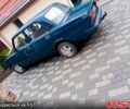 ВАЗ 2107, объемом двигателя 1.7 л и пробегом 177 тыс. км за 1199 $, фото 6 на Automoto.ua
