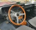 ВАЗ 2107, об'ємом двигуна 1.6 л та пробігом 65 тис. км за 2000 $, фото 9 на Automoto.ua