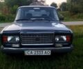 ВАЗ 2107, об'ємом двигуна 1.5 л та пробігом 0 тис. км за 800 $, фото 1 на Automoto.ua